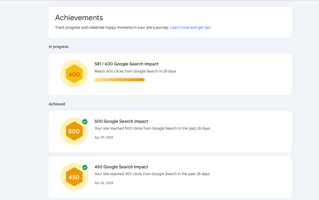 ویژگی‌ های اصلی طراحی سایت: